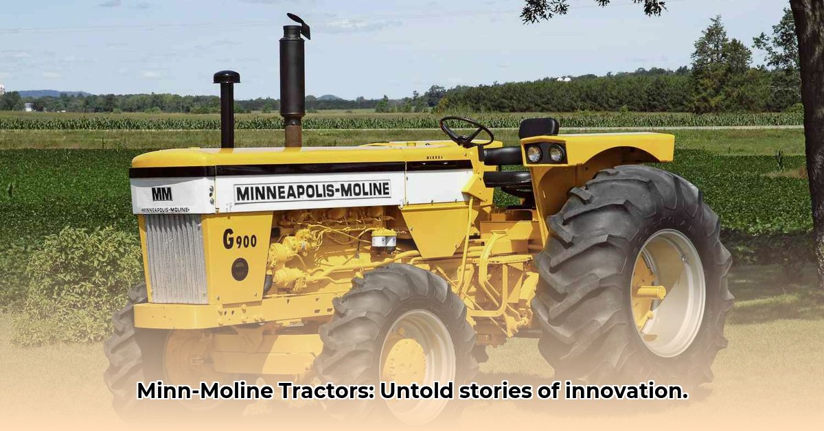 minn-moline-tractors